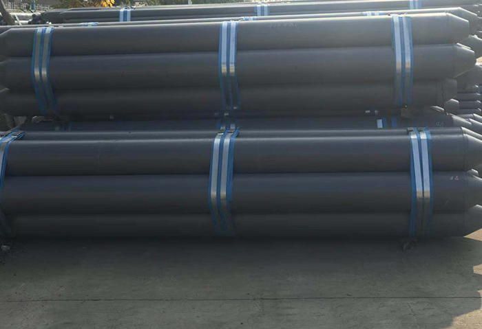 丽水管桁架钢管